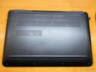 HP PAVILION 15-bc307nc - 3