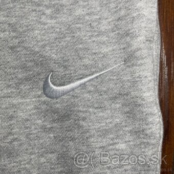 Nike - 3