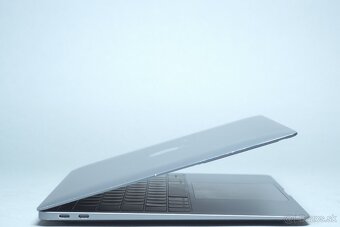 ZÁRUKA/Macbook Air 13.3"/I5 1.6GHZ/8GB RAM/128GB SSDCZ - 3