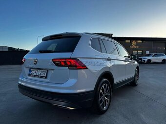 Veľmi tiguan - 3