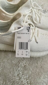 Adidas Yeezy Boost 350 - 3