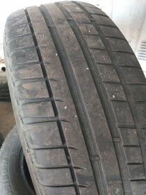 4ks letné pneu Sebring 205/60r16 - 3