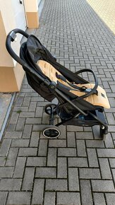 Cybex Eezy S+2 - 3