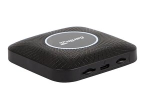 Bezdrôtový CarPlay / AndrCarlinKit Wireless CarPlay5.0 SIM - 3