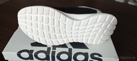 Tenisky Adidas Tensaur Run veľ 36 2/3 - 3