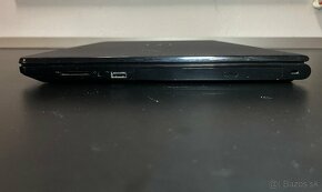 DELL VOSTRO 15 3000 series / upgrade RAM+SSD - 3