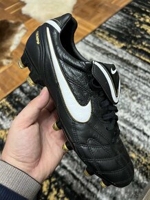 Kopačky Nike Tiempo Legend III FG - 3