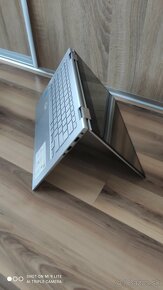 ASUS Vivobook Go 14 Flip - 3