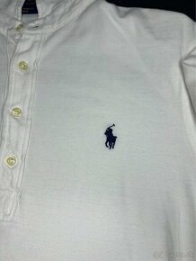 Polokošela Ralph Lauren - 3