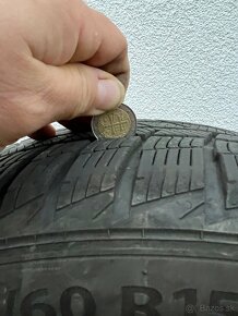 5x100 R15 - 3