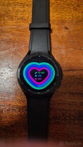 Samsung Galaxy watch 4 classic - 3