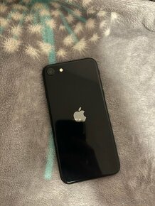 iPhone se2022 64gb - 3