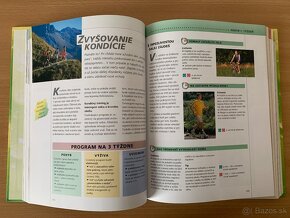 Reader´s Digest Výber - Chvíľka pre zdravie - 3