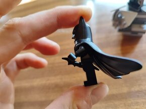 Lego batman - 3