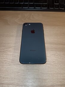 Iphone 8 64gb - 3