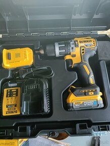 Dewalt dce580 - 3