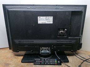 Led televizor JVC - 3