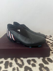 Adidas Predátor Edge 3.FG 44 2/3 - 3