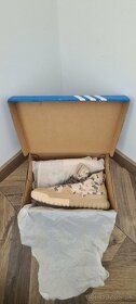 Adidas Tubular UNCGD - 3