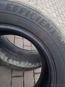 225/65 R16C - 3