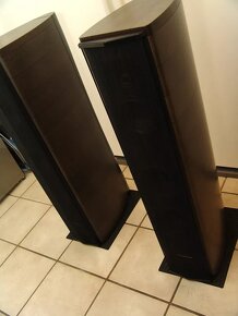 Sonus Faber CREMONA M - 3