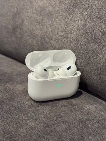 AirPods Pro 2 - 3