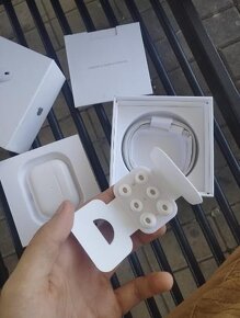 Airpods 2 pro - 3