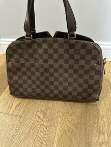 Louis Vuitton kabelka - 3