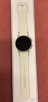 Samsung galaxy watch 7 - 3