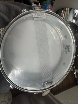 Mapex piccolo rytmicak 13x3,5 - 3