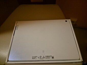 Lenovo tablet M10 bieli - 3