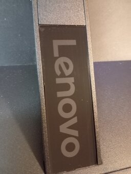 Skrinka Lenovo T530 - 3