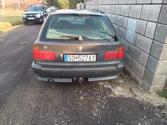 Bmw - 3