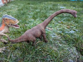 Schleich Dinosaury - 3