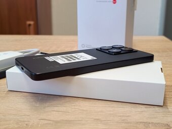 Xiaomi 14T Nový Záruka - 3