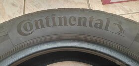 205/55 R17 letne penumatiky Continental - 3