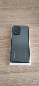 Xiaomi Redmi Note 12 Pro+ 5G - 3