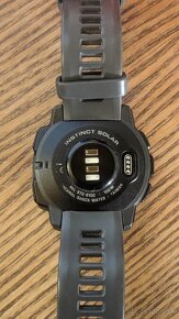 Garmin Instinct Solar - 3