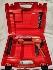 HILTI HDM 330/500 - 3