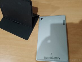 Tablet Lenovo Tab M10 HD - 3