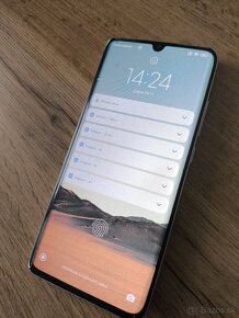 Xiaomi Mi Note 10 - 3