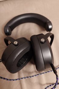 Hifiman HE 400i V2020 - 3