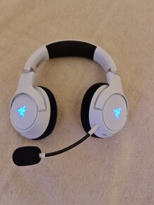 Xbox Headset Kaira Pro - 3