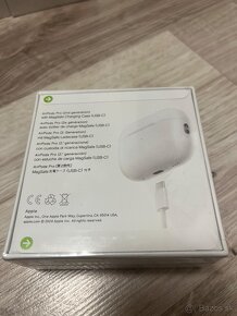 Airpods pro 2 - 3