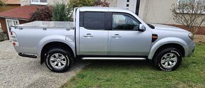 Ford Ranger - 3