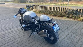 BMW R nineT OPTION 719 - 3