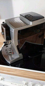 Delonghi ECAM 23.42 - 3