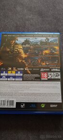 Call of Duty: Black Ops 4 – PS4 - 3