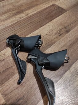 Shimano Dura-Ace 11s - 3