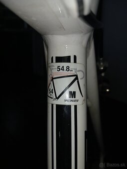 Specialized allez sport - 3